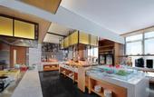 Туры в отель Fairfield by Marriott Yuyao