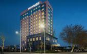 Туры в отель Fairfield by Marriott Yuyao