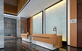 Туры в отель Fairfield by Marriott Yuyao