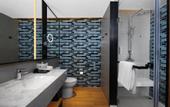 Туры в отель Fairfield by Marriott Yuyao