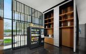 Туры в отель Fairfield by Marriott Yuyao