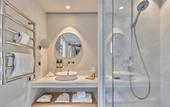 Туры в отель Domaine de la Reine Margot Paris-Issy - MGallery Collection