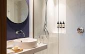 Туры в отель Domaine de la Reine Margot Paris-Issy - MGallery Collection
