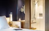 Туры в отель Domaine de la Reine Margot Paris-Issy - MGallery Collection
