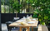 Туры в отель Domaine de la Reine Margot Paris-Issy - MGallery Collection