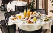 Туры в отель Domaine de la Reine Margot Paris-Issy - MGallery Collection