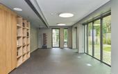 Туры в отель Domaine de la Reine Margot Paris-Issy - MGallery Collection