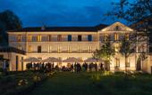 Туры в отель Domaine de la Reine Margot Paris-Issy - MGallery Collection