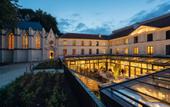 Туры в отель Domaine de la Reine Margot Paris-Issy - MGallery Collection
