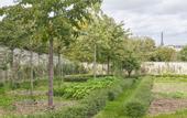 Туры в отель Domaine de la Reine Margot Paris-Issy - MGallery Collection
