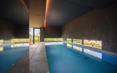 Туры в отель Domaine de la Reine Margot Paris-Issy - MGallery Collection