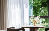 Туры в отель Domaine de la Reine Margot Paris-Issy - MGallery Collection