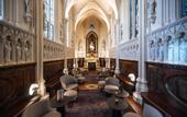 Туры в отель Domaine de la Reine Margot Paris-Issy - MGallery Collection