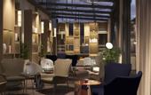 Туры в отель Domaine de la Reine Margot Paris-Issy - MGallery Collection