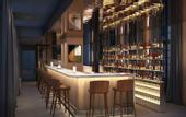 Туры в отель Domaine de la Reine Margot Paris-Issy - MGallery Collection