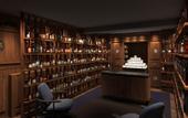 Туры в отель Domaine de la Reine Margot Paris-Issy - MGallery Collection