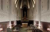 Туры в отель Domaine de la Reine Margot Paris-Issy - MGallery Collection