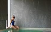Туры в отель Domaine de la Reine Margot Paris-Issy - MGallery Collection
