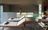 Туры в отель Domaine de la Reine Margot Paris-Issy - MGallery Collection