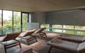 Туры в отель Domaine de la Reine Margot Paris-Issy - MGallery Collection