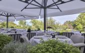 Туры в отель Domaine de la Reine Margot Paris-Issy - MGallery Collection