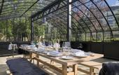 Туры в отель Domaine de la Reine Margot Paris-Issy - MGallery Collection
