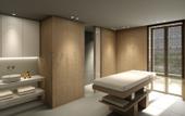 Туры в отель Domaine de la Reine Margot Paris-Issy - MGallery Collection