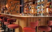 Туры в отель Domaine de la Reine Margot Paris-Issy - MGallery Collection