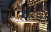 Туры в отель Domaine de la Reine Margot Paris-Issy - MGallery Collection