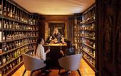 Туры в отель Domaine de la Reine Margot Paris-Issy - MGallery Collection