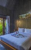 Туры в отель Elemento Homestay Badung