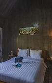 Туры в отель Elemento Homestay Badung