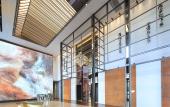Туры в отель M Social Hotel Suzhou