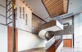 Туры в отель M Social Hotel Suzhou