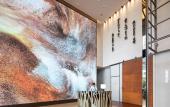 Туры в отель M Social Hotel Suzhou