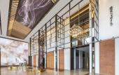 Туры в отель M Social Hotel Suzhou