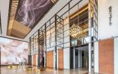 Туры в отель M Social Hotel Suzhou
