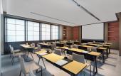 Туры в отель M Social Hotel Suzhou