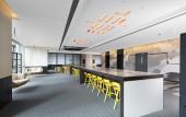 Туры в отель M Social Hotel Suzhou