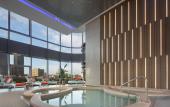 Туры в отель M Social Hotel Suzhou