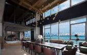 Туры в отель M Social Hotel Suzhou