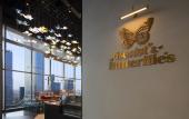 Туры в отель M Social Hotel Suzhou