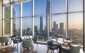 Туры в отель M Social Hotel Suzhou