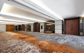 Туры в отель M Social Hotel Suzhou