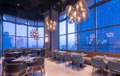 Туры в отель M Social Hotel Suzhou