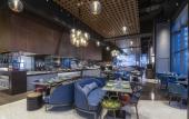Туры в отель M Social Hotel Suzhou
