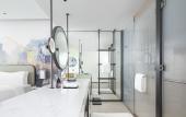 Туры в отель M Social Hotel Suzhou