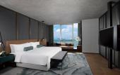 Туры в отель M Social Hotel Suzhou