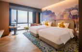 Туры в отель M Social Hotel Suzhou