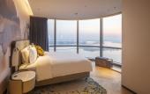 Туры в отель M Social Hotel Suzhou